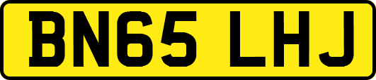 BN65LHJ