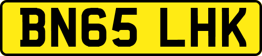BN65LHK