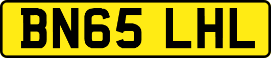 BN65LHL
