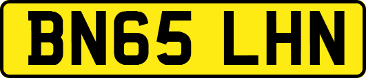 BN65LHN