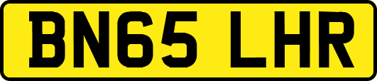 BN65LHR