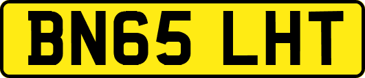 BN65LHT