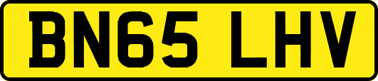 BN65LHV