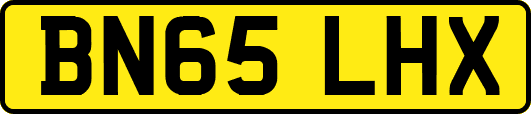 BN65LHX
