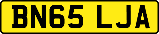 BN65LJA
