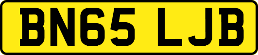 BN65LJB