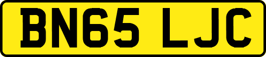 BN65LJC