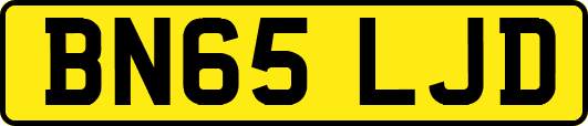 BN65LJD