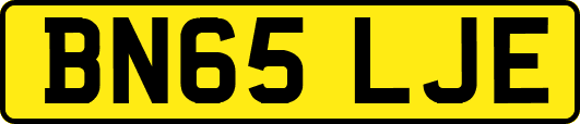 BN65LJE