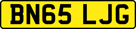 BN65LJG