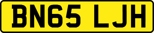 BN65LJH