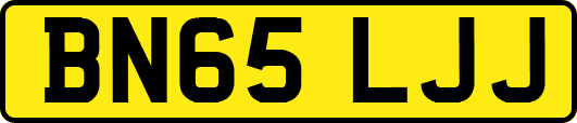 BN65LJJ