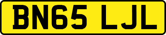 BN65LJL
