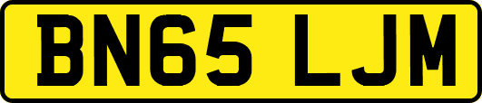 BN65LJM