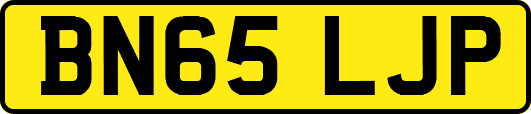BN65LJP
