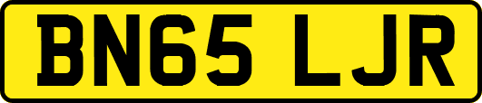 BN65LJR