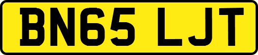 BN65LJT
