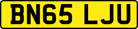 BN65LJU