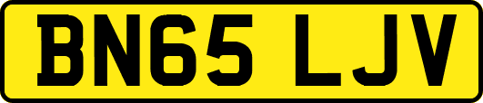 BN65LJV