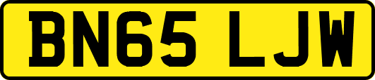 BN65LJW