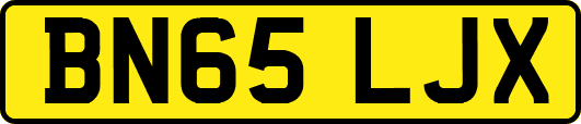 BN65LJX