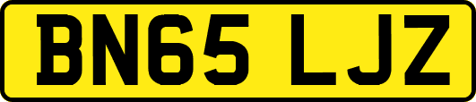 BN65LJZ