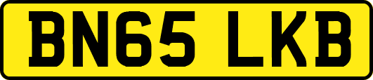BN65LKB