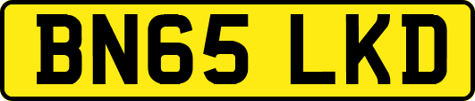BN65LKD