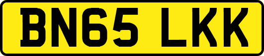 BN65LKK