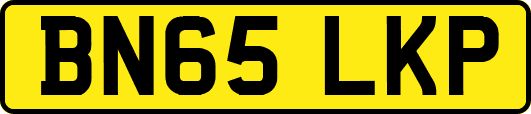 BN65LKP