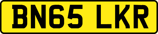 BN65LKR