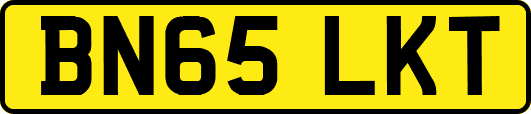 BN65LKT
