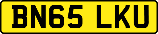 BN65LKU