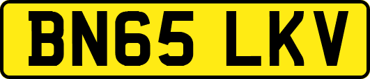 BN65LKV