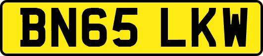 BN65LKW