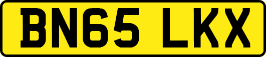 BN65LKX
