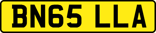 BN65LLA
