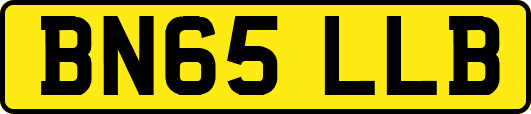 BN65LLB