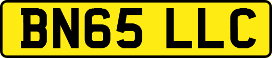 BN65LLC