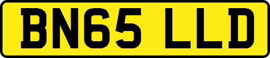 BN65LLD