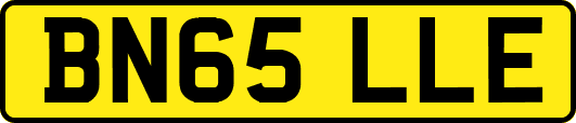 BN65LLE