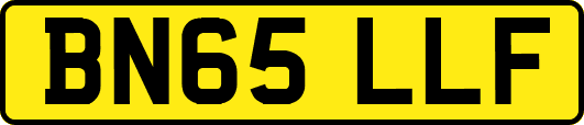 BN65LLF