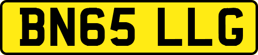 BN65LLG