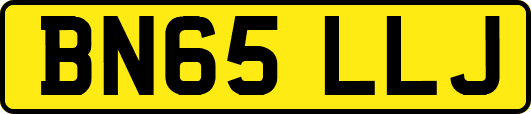 BN65LLJ