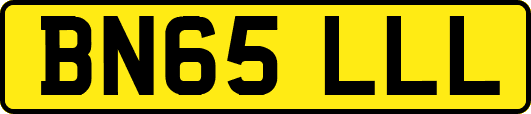 BN65LLL