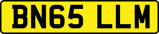 BN65LLM