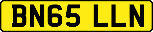 BN65LLN