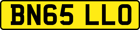 BN65LLO