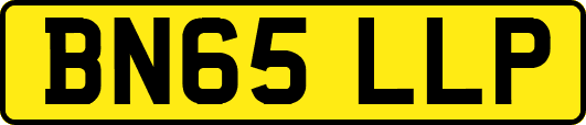 BN65LLP