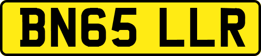 BN65LLR